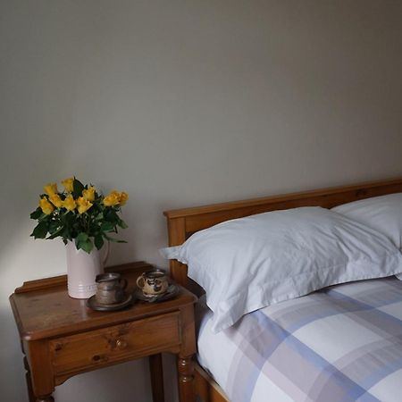 Apartament Dryden Gardens Edynburg Zewnętrze zdjęcie