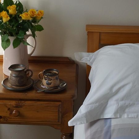 Apartament Dryden Gardens Edynburg Zewnętrze zdjęcie