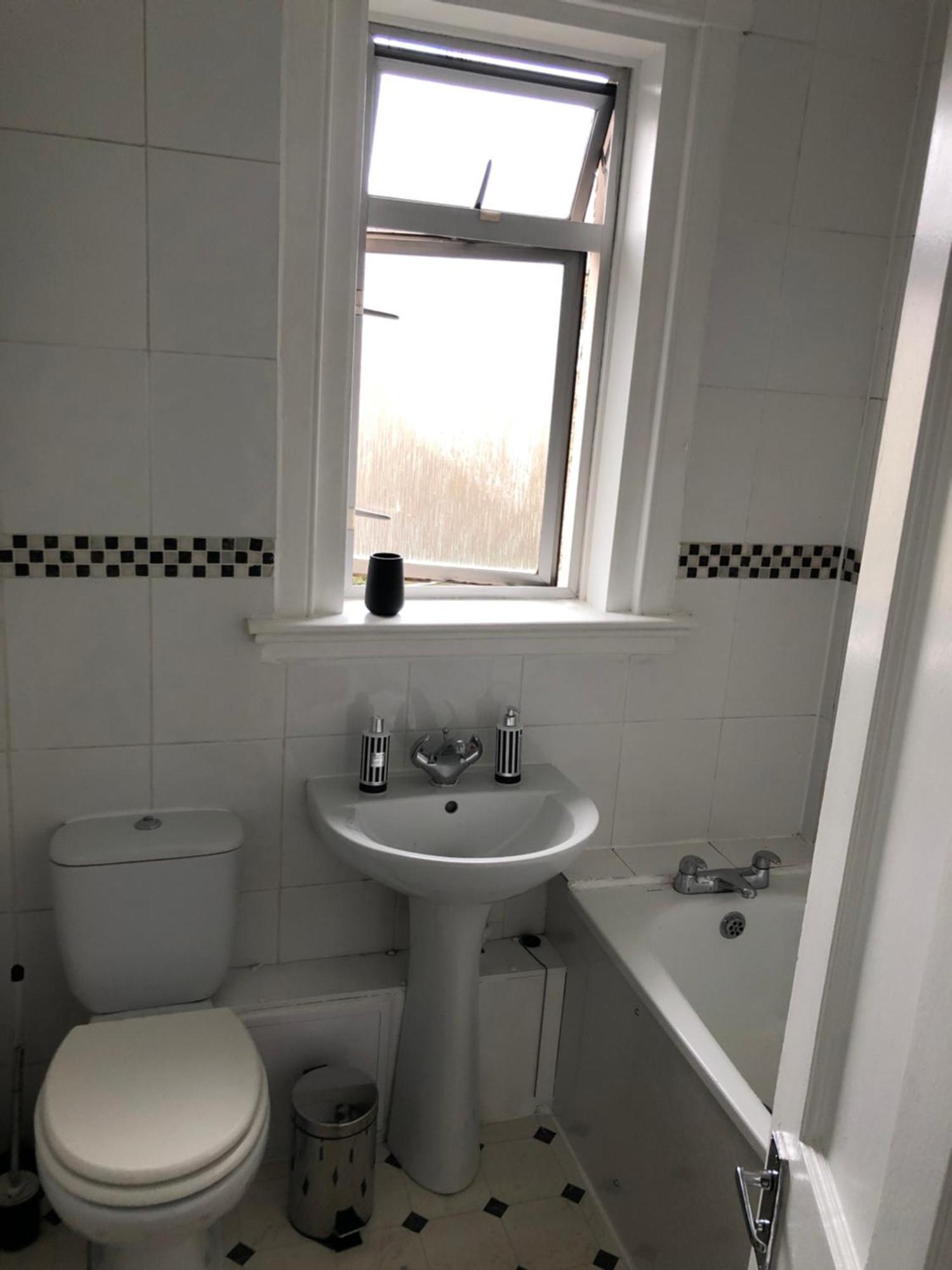 Apartament Dryden Gardens Edynburg Zewnętrze zdjęcie