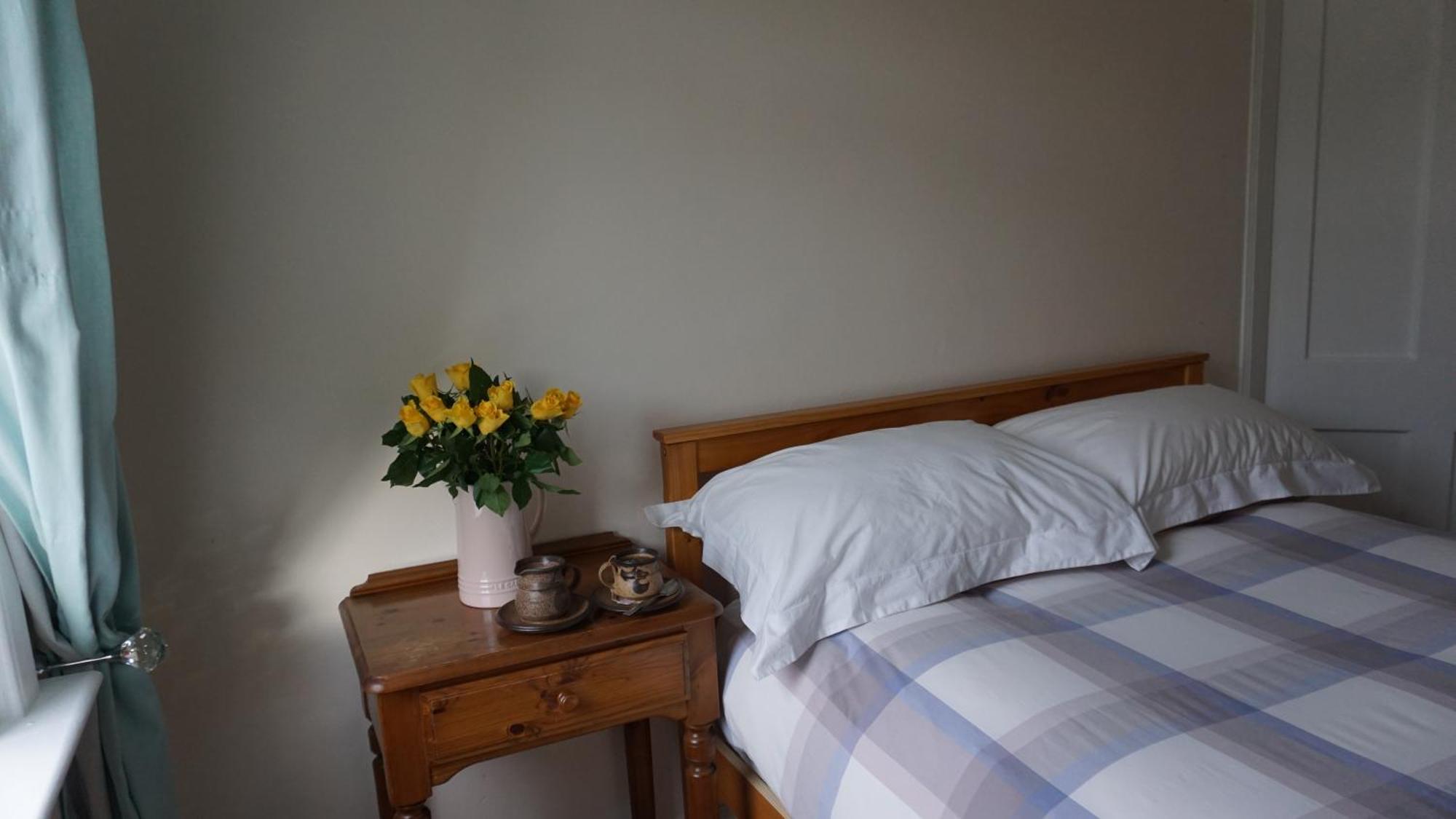 Apartament Dryden Gardens Edynburg Zewnętrze zdjęcie