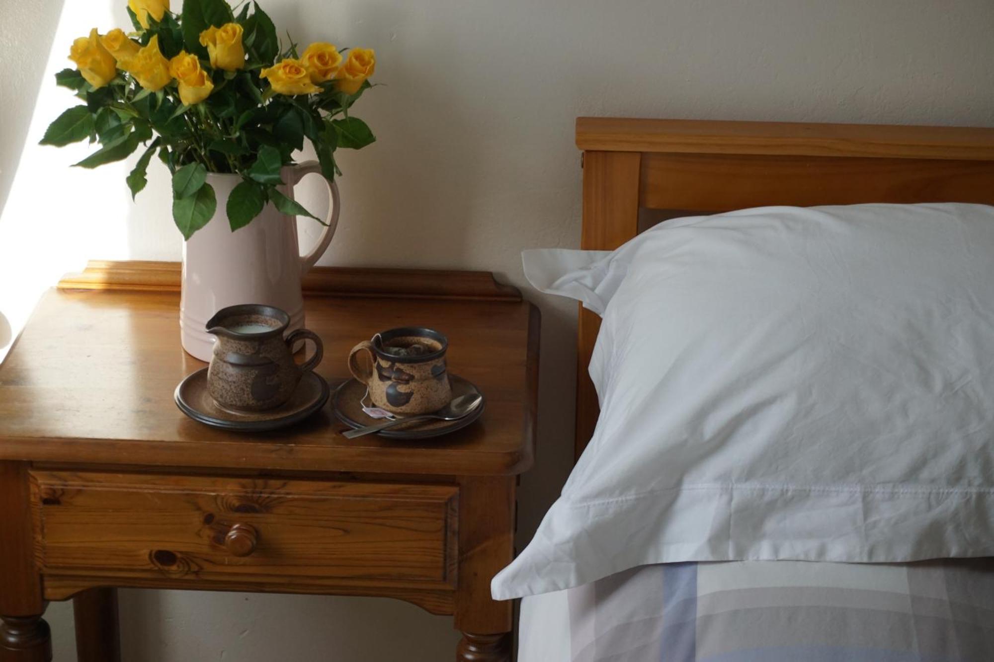 Apartament Dryden Gardens Edynburg Zewnętrze zdjęcie