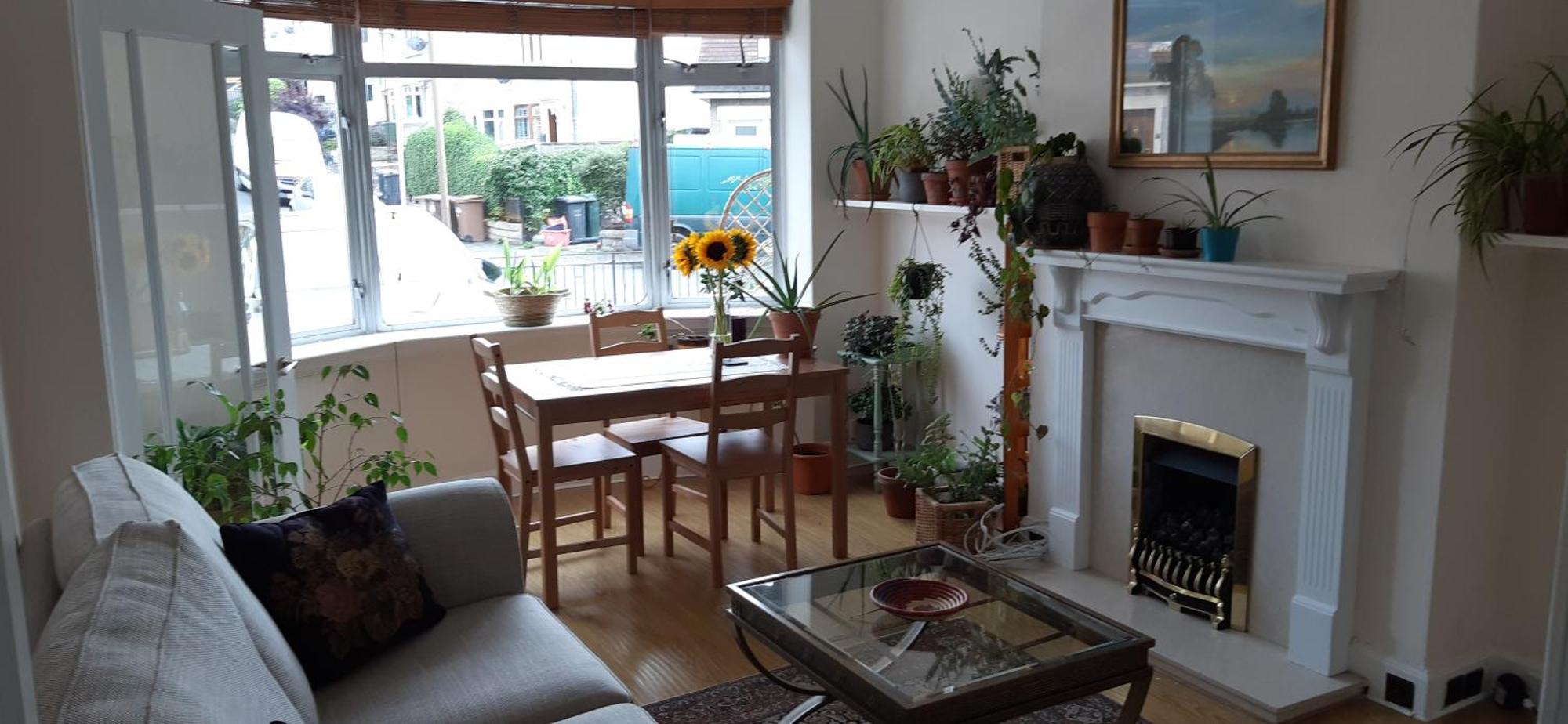 Apartament Dryden Gardens Edynburg Zewnętrze zdjęcie